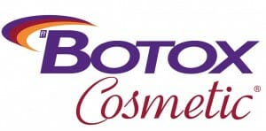 Botox Cosmetic eng Botox Cosmetic eng