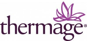 THRM_Logo_Abergine THRM_Logo_Abergine