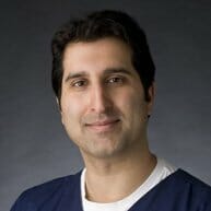 Montreal Plastic Surgeon