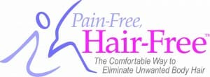 pain_free_logo_1