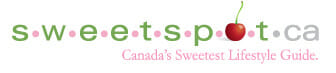 Peau Spa featured in Sweetspot