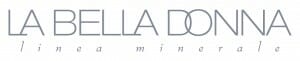 LaBellaDonna_LOGO(grey)