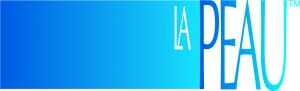 Lapeaulogo