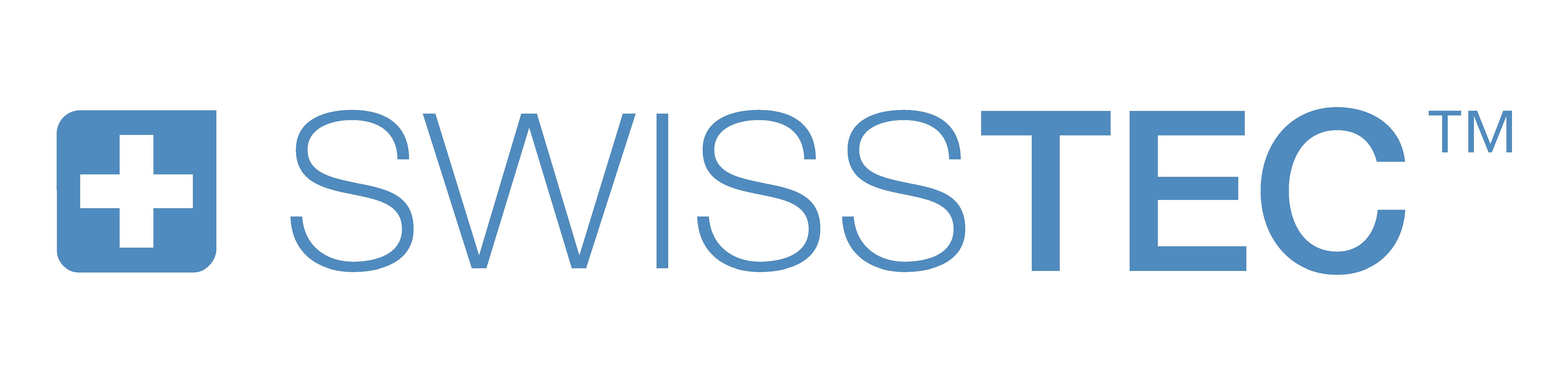 SwissTec_logo
