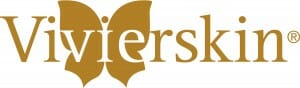 Logo_Vicierskin_CLR