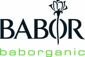 baborganic logo