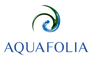 Aquafolia_logo