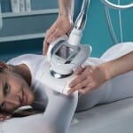 SOIN_ENDERMOLAB_4