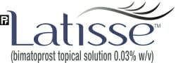 Latisse_logo_english