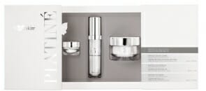 Peptide_CR_Collection_3