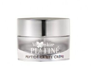 Peptide_CR_Eye_Crme_16