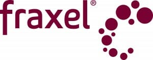 Fraxel_tm